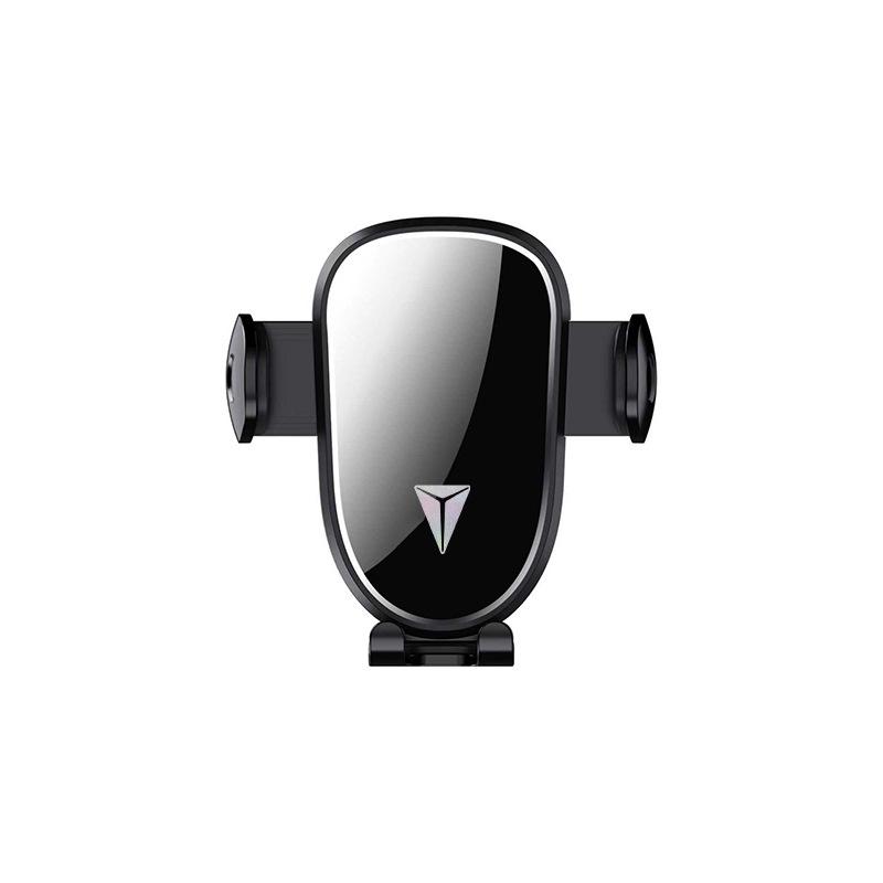 Compatible Changan Deepal Car Phone Holder for S05, S07, SL03, S7, L07, S09 Models - Navigation Accessory