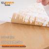 Sulada A4 Matte Adhesive Inkjet/Laser Printer Paper