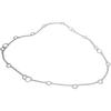 Compatible with CBR600RR 2003-2006 Motorcycle Engine Clutch Cover Gasket