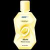 Leng Suan Ling Gentle Fresh Mouthwash