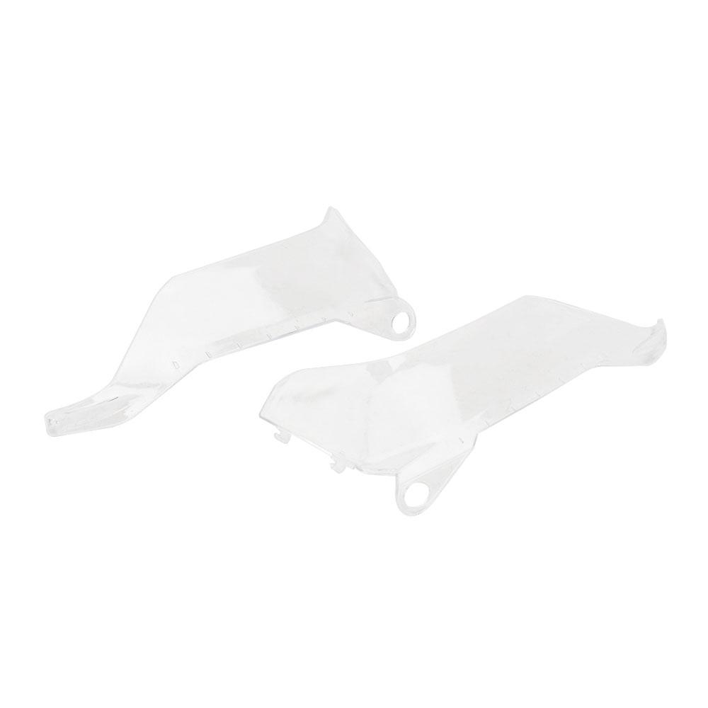 For BMW R1300GS R 1300 GS R1300 GS GS1300 R 1300GS ADV 2023 2024 2025 Motorcycle Handguard Hand shield Protector Windshield
