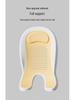 Portable Baby Diaper Changing and Bathing Rack