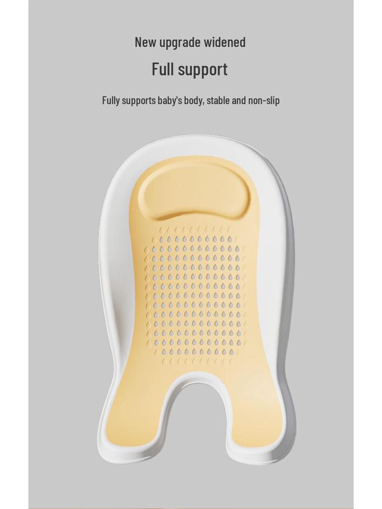 Portable Baby Diaper Changing and Bathing Rack
