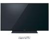 Media Cover Market Panasonic VIERA Compatible product LCD protective film for TH-49GR770 [49 inch] [Anti-reflective TV]