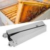 SHGO-Tight Yarn Stainless Steel Wire Tensioner Cable Crimper For Beehive For Beekeeping Nest Box