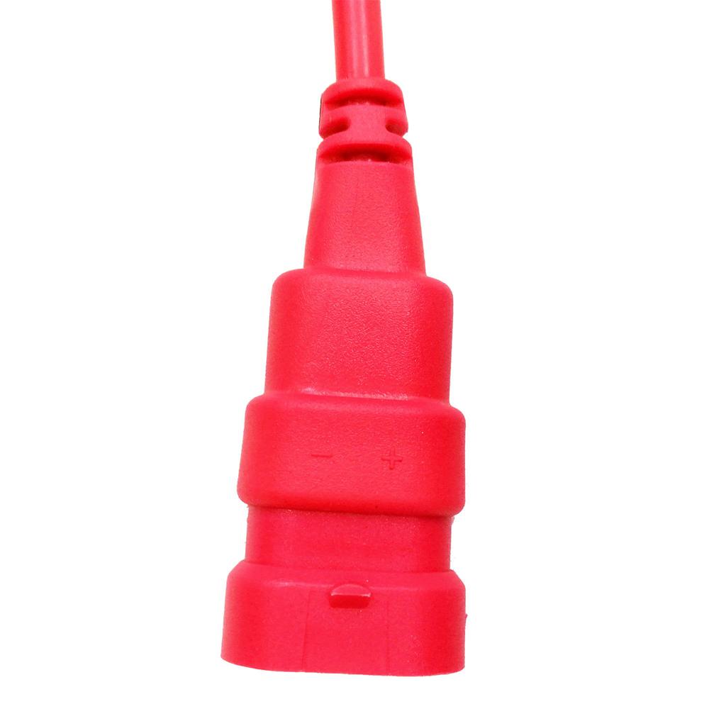 55W Ultra Thin Xenon Ballast Automotive Headlight Stabilizer Xenon Lamp Ballast Replacement for H Series