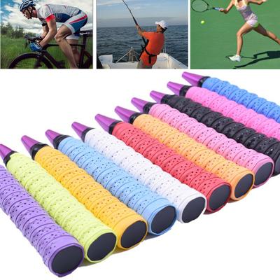 Tenis – Accesorios para tenis