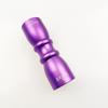 Sanding Billiard Cue Tip Stick Shaper Multifunction Tapper Scuff Tips Pick  Billiard