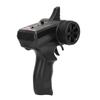 2.4G Remote Control Transmitter RC Car Vehicles Parts Kit Fit for WPL (With Battery)