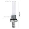 5PCS Metal Gas Tank Joint Filter for Honda GX120 GX160 GX200 GX240 GX270 GX340 GX390