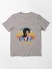Jim Croce Vintage Jim Croce Perfect Gift Men Women Essential T-Shirt