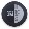 Jean Marin - Easy Gel 3-in-1 Varnish - HEMA-Free -