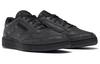 Club C Très Rasché x Club C Reebok 85 Mu 'Triple Black' FW8452