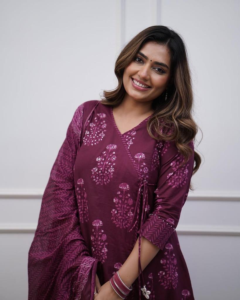 Women Indian Pakistani Salwar Suit Salwar Kameez Party Wear Bollywood Ethnic Kurti Dress