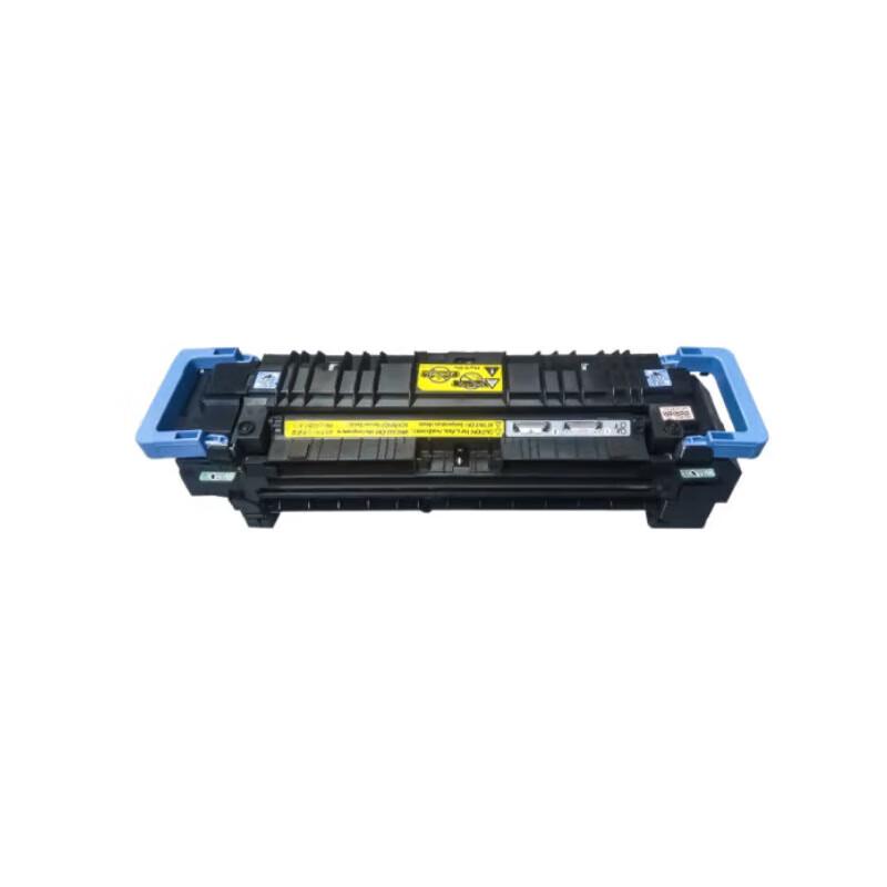 HP C1N58A Fuser Assembly