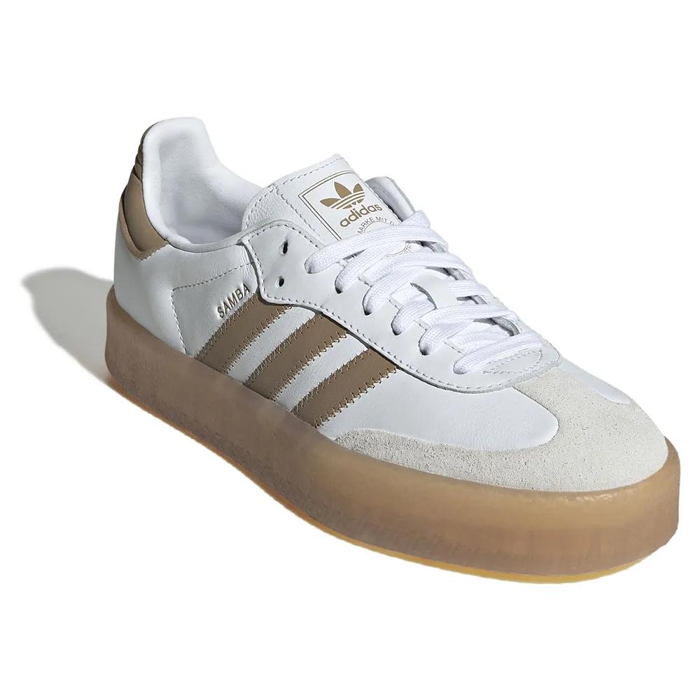 Adidas Originals Sambae Sneakers