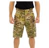 Brandit BDU Ripstop Shorts