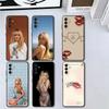 Huse pentru telefoane – Huse tip bumper pentru telefon