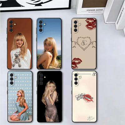 Etui do telefonów – Etui bumper