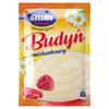 Gellwe Pudding Creamy Flavor 40 G
