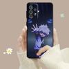 Hunter ×Hunter Killua Zoldyck Fall für Samsung Galaxy A14 A73 A53 A71 A51 A31 A33 A22 A12 A21s A13 A32 A52s A72 A52 A23 Abdeckung