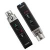 BOSS WL-30XLR Wireless System Easy Setup Dynamic Microphone Wireless Up to 70m Transmission Range 4 Channels Live Performance Lecture