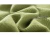 2024 Ejia Style Women's 100% Pure Cashmere Cardigan - Autumn/Winter Loose Knit Handmade Sweater Coat