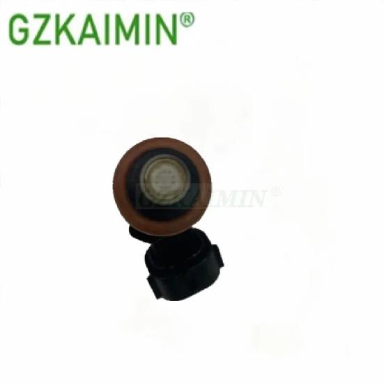 GZKM Fuel Injector For MITSUBISHI OUTLANDER 2007-2013 OEM 1465A080