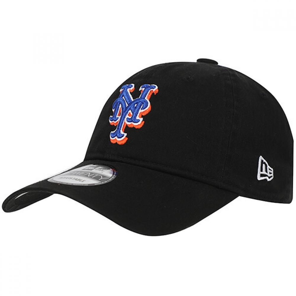 

New Era Mlb Core Classic 9twenty Cap 60235230/OSFM
