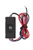 Amon 4837 Off Timer Unit for DC Cars