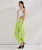 ONNE Over Sweatpants - Lime