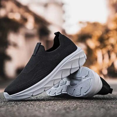 Scarpe da uomo – Sneakers