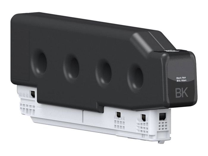 Cartouche d'encre - Epson - Cyan - Original - Jet d'encre - Compatible WorkForce AM-C5000/6000