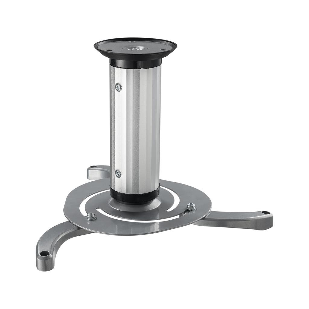Cabletech 10 kg 360 ceiling projector mount