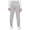 Jordan Grade School Kids' Sweatpants Moderate Sports DQ3823-091