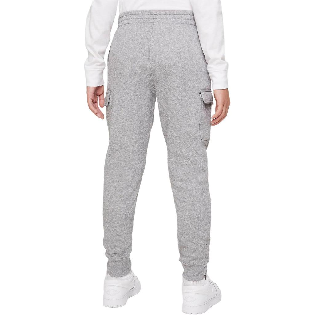 Jordan Grade School Kids' Sweatpants Moderate Sports DQ3823-091
