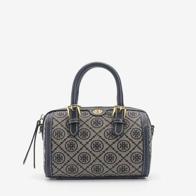 Luxury Designer New Ladies Handbag High Quality Large Capacity Square Bag Portable Retro Style Waterproof Women's Bag
