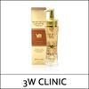 (b5) Snail Mucus Gold Peptide Essence 150ml