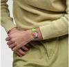 Swatch SS08K119 Watch