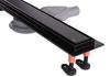 Odpływ neox superflow  czarny 900 sku rea-g7808