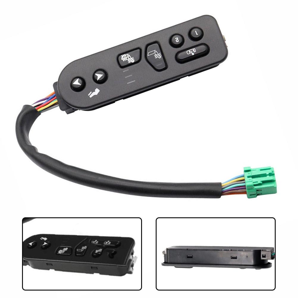 Cost-effective AC Solution Air Conditioning Replacement Auto Repair Perfect Fit For Chevrolet Reliable Performance