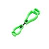 Glove Clip Holder Hanger Guard Labor Work Clamp Grabber Catcher Safety Work Hot Safety Work Hot Glove Grabber Clip Tool Supplies