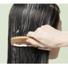Ryo Rootgen Women’s Hair Loss Care Treatment 353ml