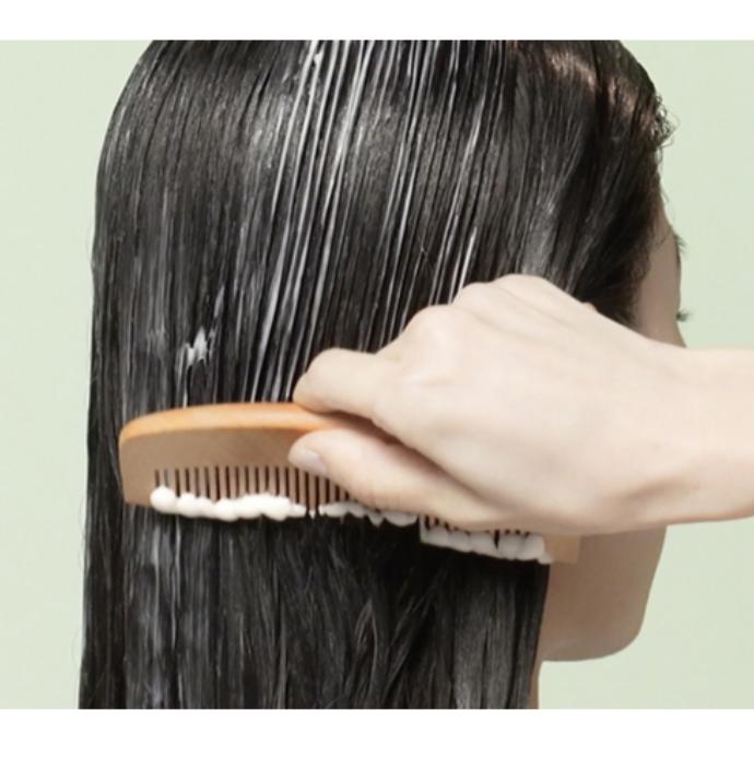 Ryo Rootgen Women’s Hair Loss Care Treatment 353ml