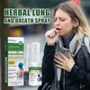 SOUTH MOON Herbal Moisturizing Spray, a gentle, fresh, comfortable, smooth and hydrating moisturizing spray for your skin.