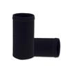 Wrist Sweatband in 9 Different Colors,Made by High Elastic Meterial Comfortable Pressure Protection,Athletic Wristbands Armbands 1