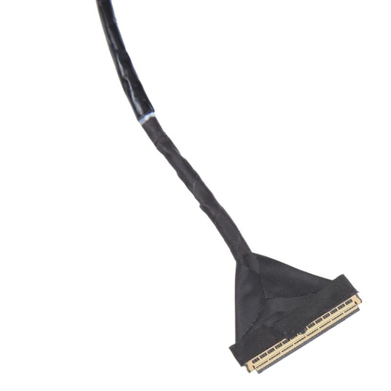 FPC Video Flexible Cable For 14 Series 14-CA Not Touchable Laptop Screen Internal Replacement