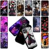 Obito Uchiha Tobi Akatsuki Sasuke Narutos Cover for Xiaomi Redmi 15 15C A4 A5 9A 9C NFC Note 9 8 9T 9Pro Coque Phone Case