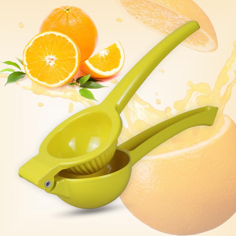 Ruhan Manual Lemon Squeezer