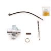 BGE706 Istmekõrguse reguleerimismootor L0077529AC Remondiratas 31 mm Ford Mondeo MK4 S-Max 2012-On jaoks